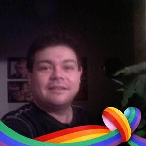 Meet your Posher, Juan